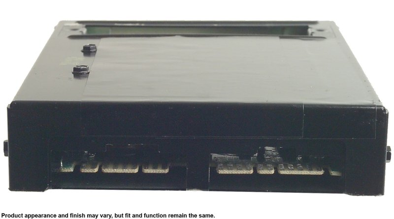 Cardone 77-6455 Engine Control Module