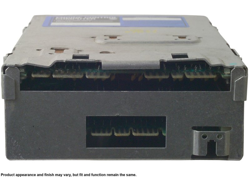 Cardone 77-6462 Engine Control Module