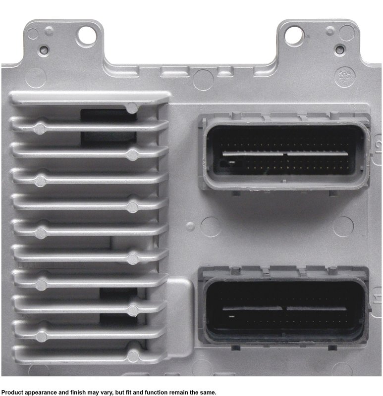 Cardone 77-7125F Engine Control Module