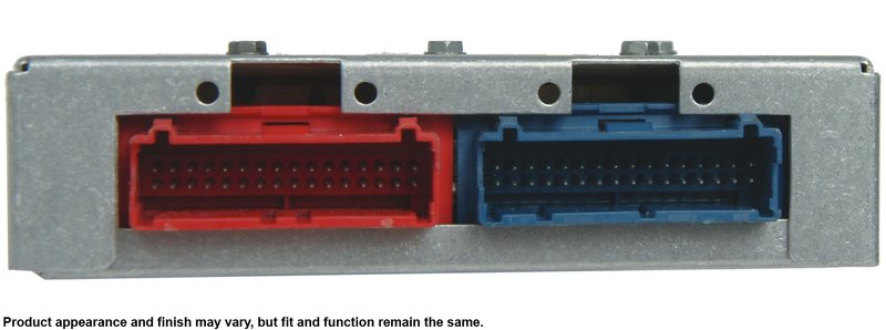 Cardone 77-7427 Powertrain Control Module