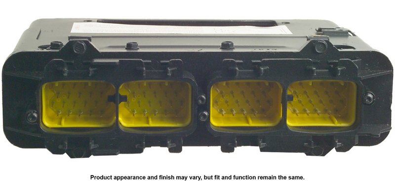 Cardone 77-7727 Engine Control Module
