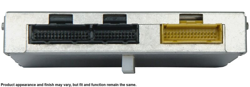 Cardone 77-7730 Engine Control Module