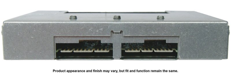 Cardone 77-7748 Engine Control Module