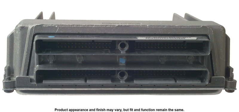 Cardone 77-8016F Powertrain Control Module