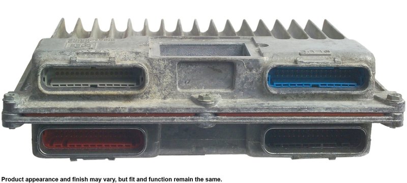 Cardone 77-8051F Powertrain Control Module