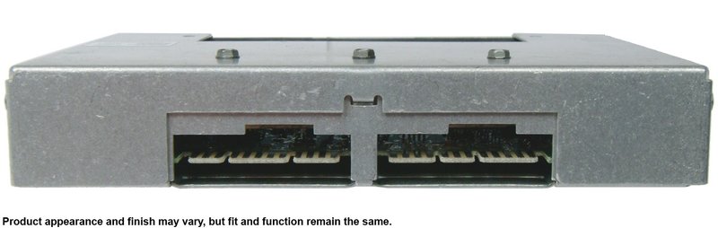 Cardone 77-8321 Engine Control Module