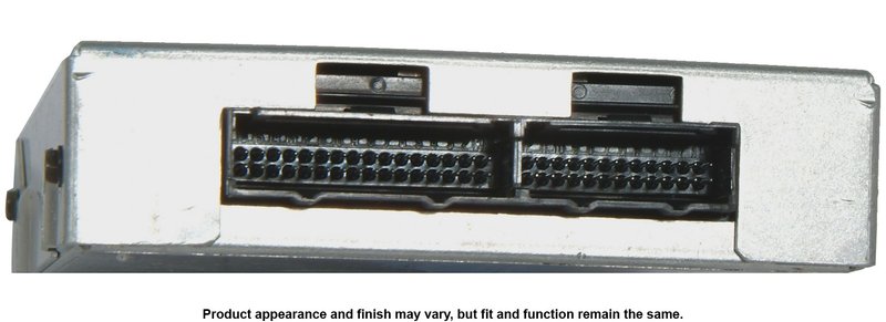 Cardone 77-8746 Engine Control Module