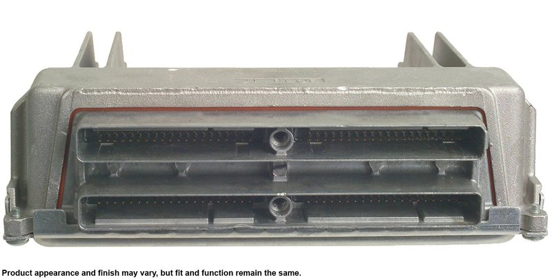 Cardone 77-9462F Engine Control Module