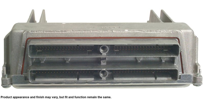 Cardone 77-9463F Engine Control Module