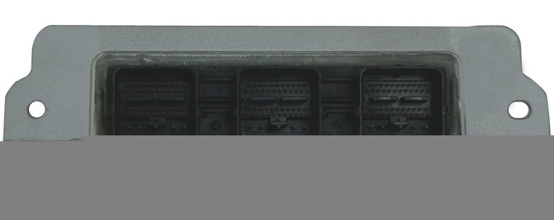 Cardone 78-1067F Engine Control Module