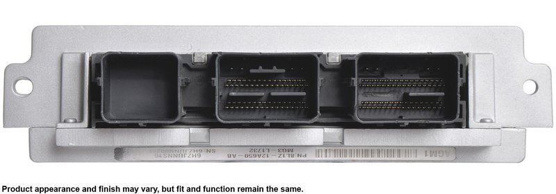 Cardone 78-1114F Engine Control Module