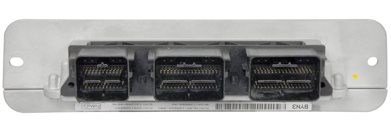 Cardone 78-1359F Engine Control Module (ECM)