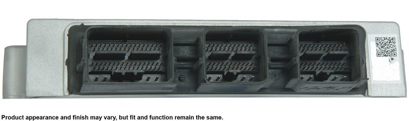 Cardone 78-2105F Engine Control Module