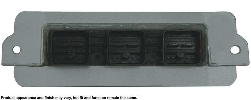 Cardone 78-2164F Engine Control Module