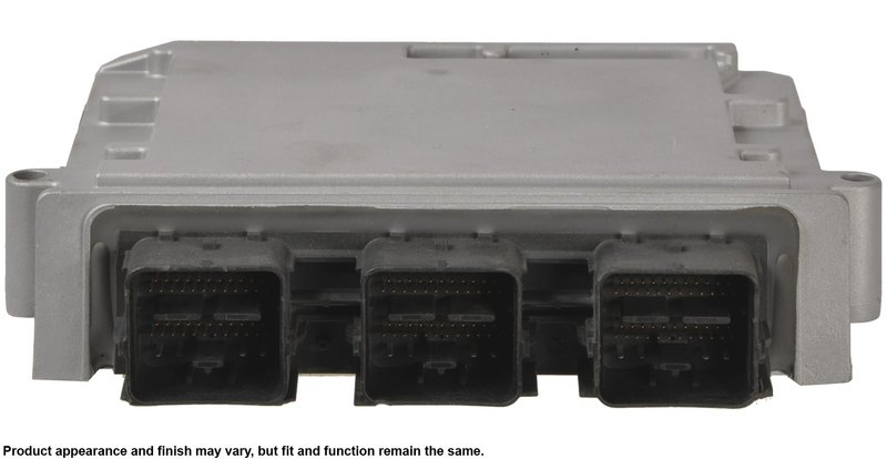 Cardone 78-2195F Engine Control Module