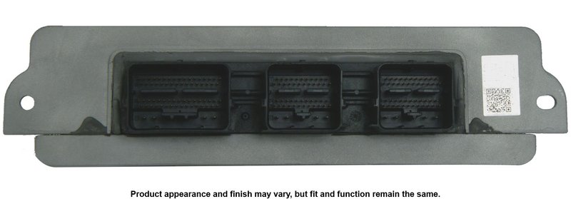 Cardone 78-2255F Engine Control Module (ECM)