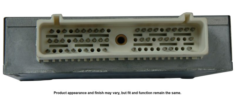 Cardone 78-4244 Engine Control Module