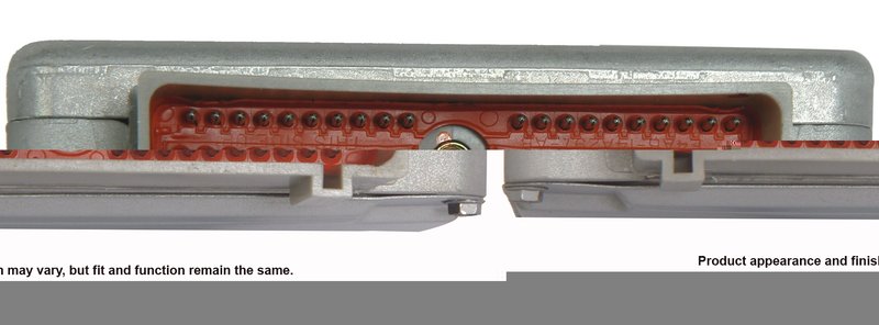 Cardone 78-4721 Engine Control Module