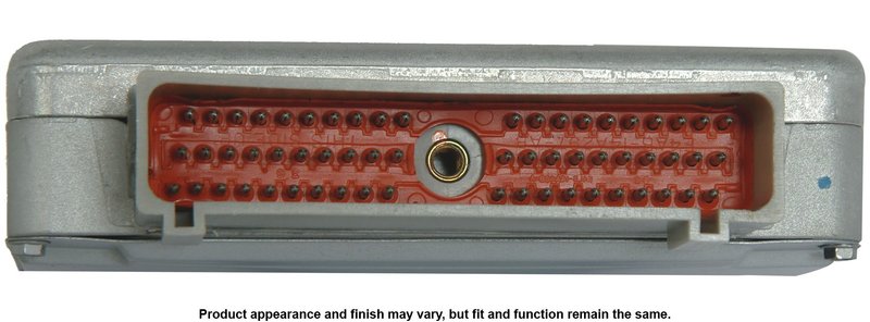 Cardone 78-5883 Engine Control Module (ECM)