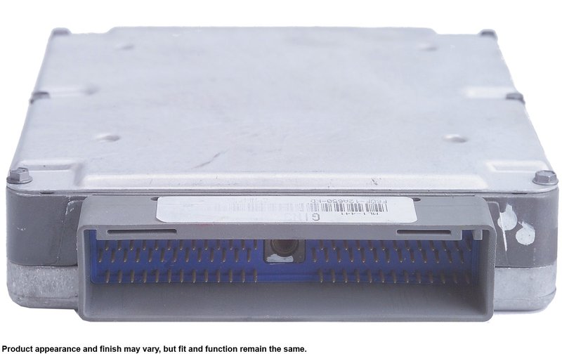 Cardone 78-8205 Engine Control Module
