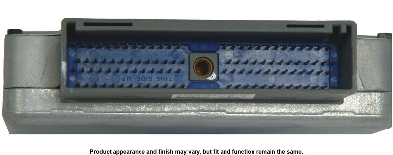 Cardone 78-8491F Engine Control Module