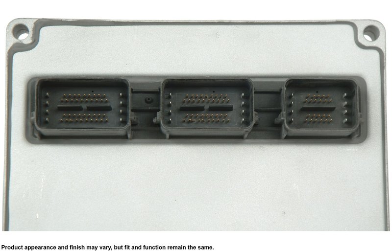 Cardone 78-8535F Engine Control Module