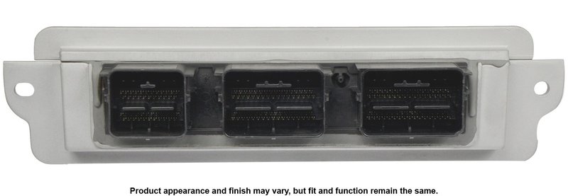 Cardone 78-9146F Engine Control Module