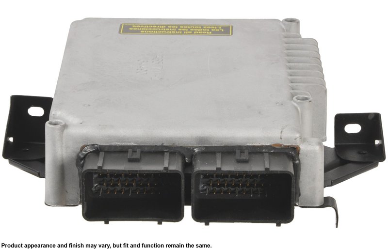 Cardone 79-0319 Engine Control Module