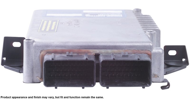 Cardone 79-0370 Engine Control Module