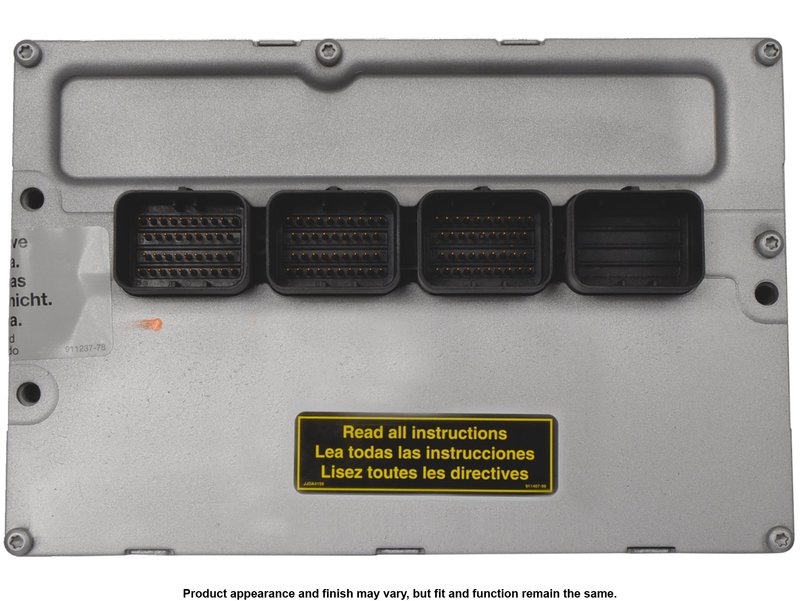 Cardone 79-0605V Engine Control Module