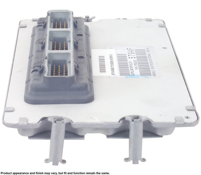 Cardone 79-1353V Engine Control Module