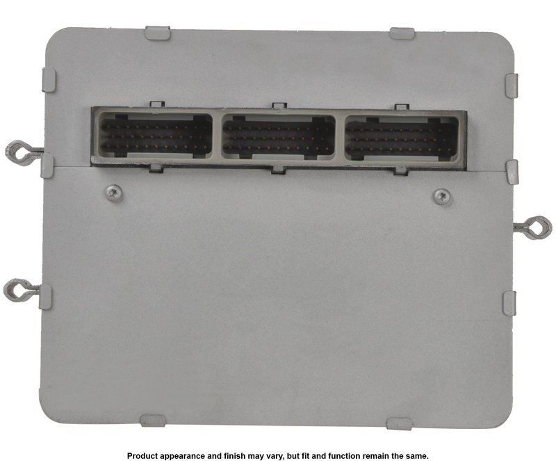 Cardone 79-1517V Engine Control Module
