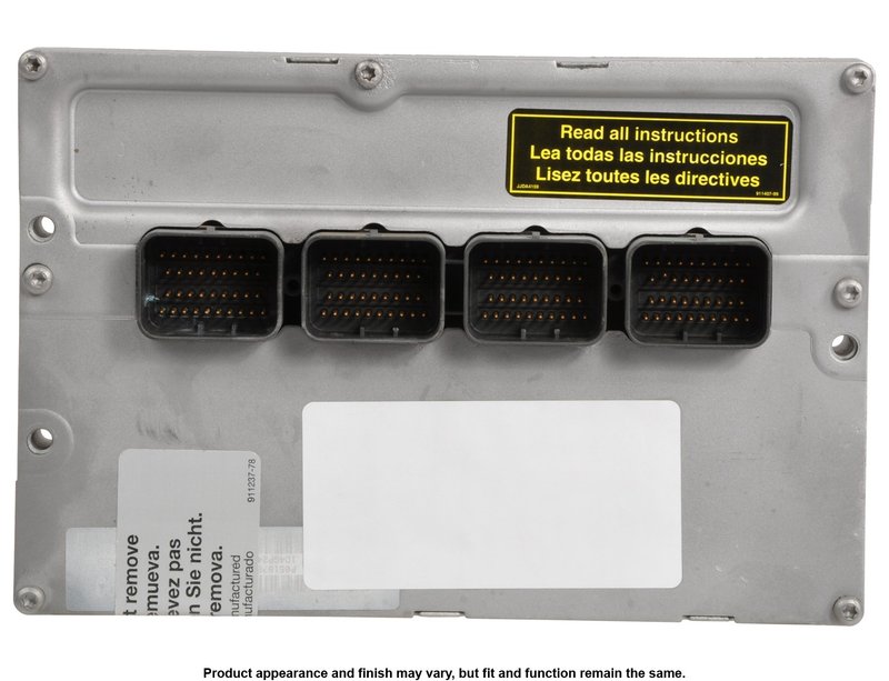 Cardone 79-1594V Engine Control Module