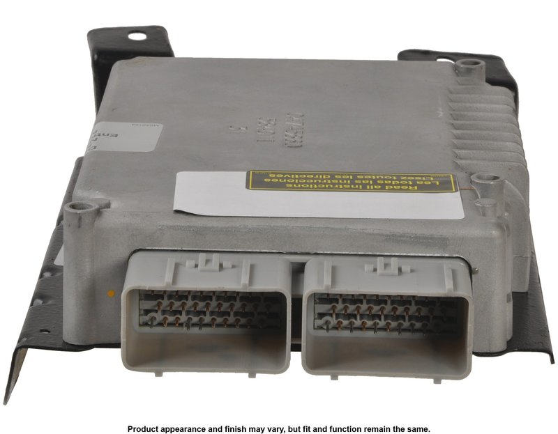 Cardone 79-2114V Engine Control Module