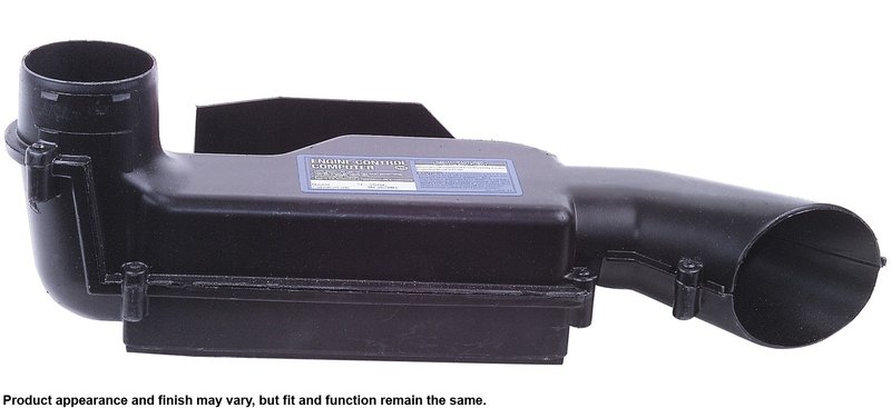 Cardone 79-3586 Engine Control Module