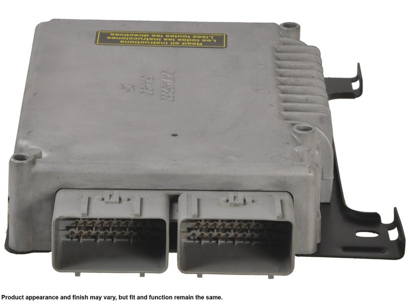 Cardone 79-3667V Engine Control Module