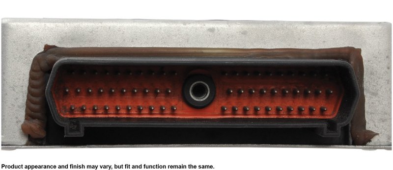 Cardone 79-4154 Engine Control Module