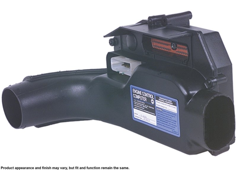 Cardone 79-4932 Engine Control Module