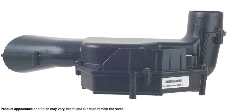 Cardone 79-4944 Engine Control Module