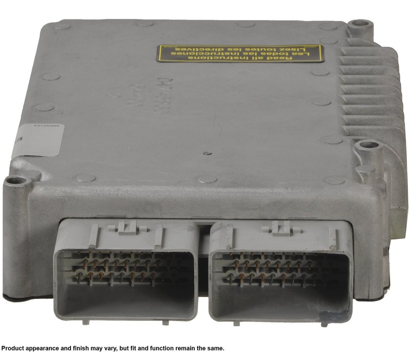 Cardone 79-6251V Engine Control Module