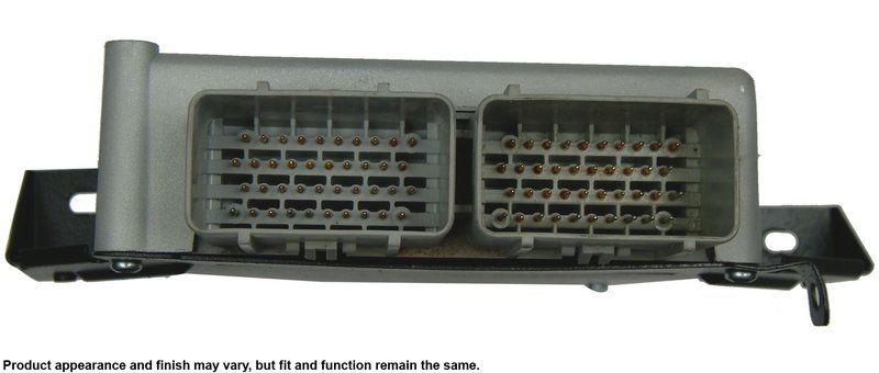 Cardone 79-6557V Engine Control Module