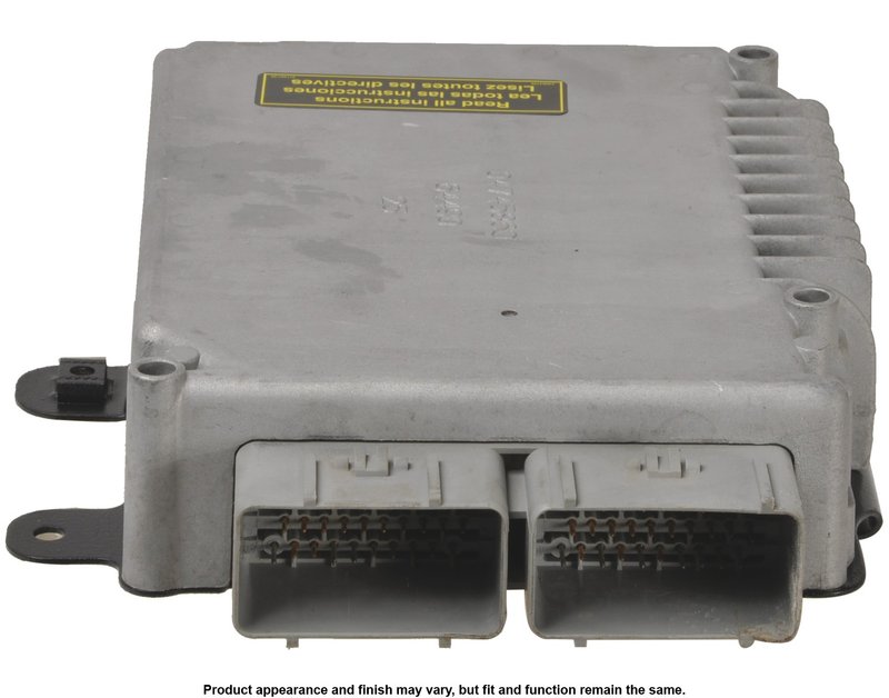 Cardone 79-7318V Engine Control Module