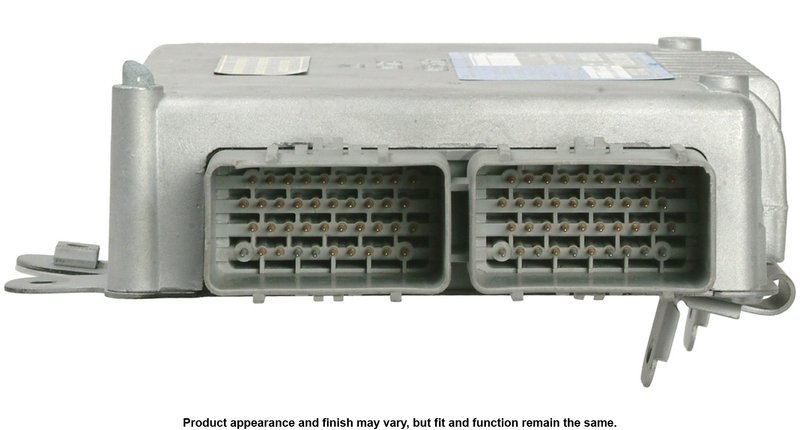 Cardone 79-7405V Engine Control Module (ECM)