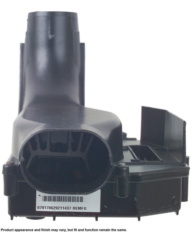 Cardone 79-7419 Engine Control Module