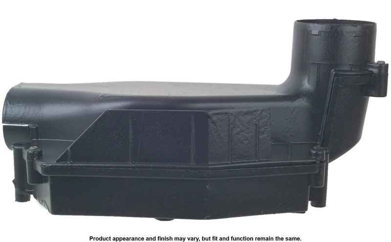 Cardone 79-9372 Engine Control Module