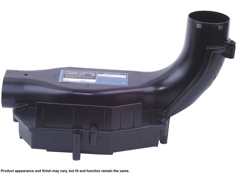 Cardone 79-9557 Engine Control Module