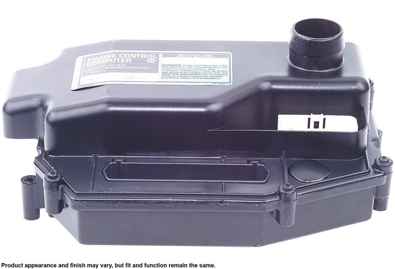 Cardone 79-9634 Engine Control Module