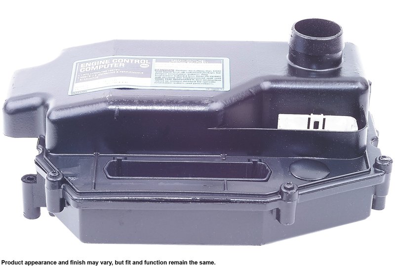 Cardone 79-9638 Engine Control Module