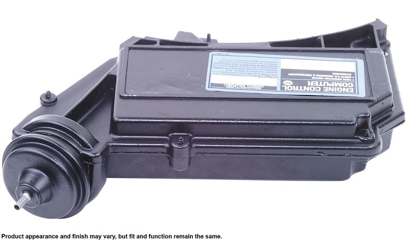 Cardone 79-9913 Engine Control Module (ECM)