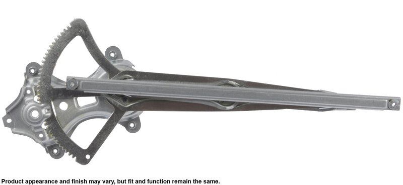 Cardone 82-10008A Window Regulator - Front Right